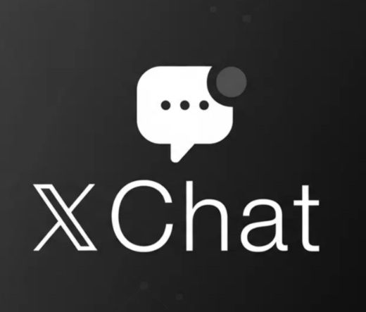马斯克XChat将于4月17日推出