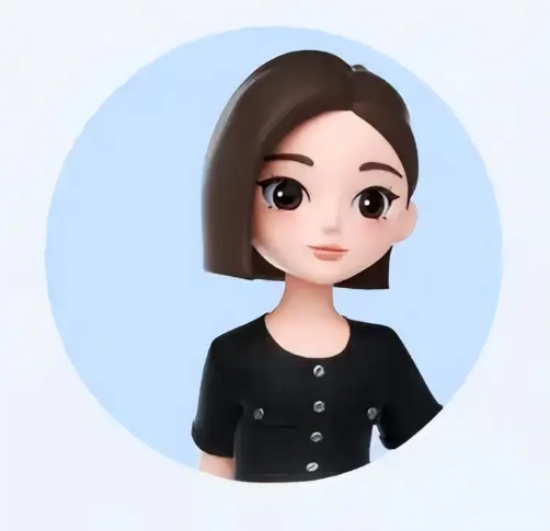 豆包将上线付费服务