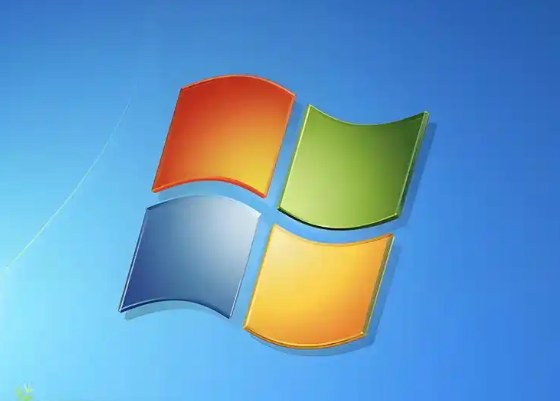 微软不再强制用户更新Windows