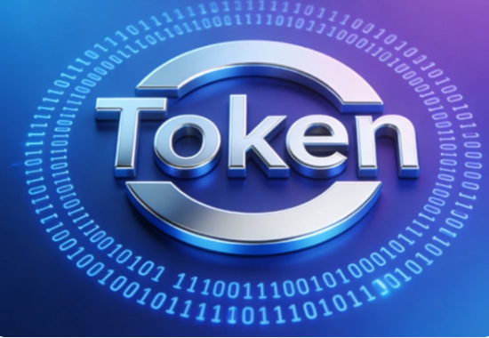 中国电信推出试商用Token套餐：月费9.9元/1000万Tokens起